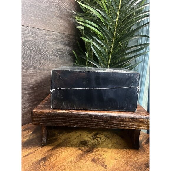 Solaris Laboratories NY Visispec LED Scalp Health ‘000’ Hat, LED Hair Boost. NIB - Picture 11 of 13